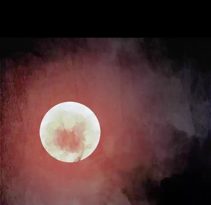 Bleach dj - Sono Kuchibiru Nukumori wo ch.040