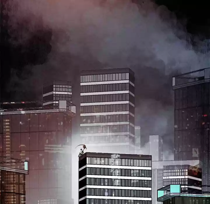 Bleach dj - Sono Kuchibiru Nukumori wo ch.040