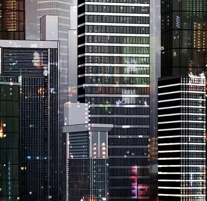 Bleach dj - Sono Kuchibiru Nukumori wo ch.040