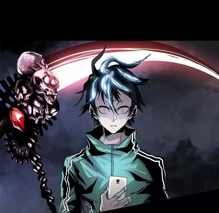 Bleach dj - Sono Kuchibiru Nukumori wo ch.040