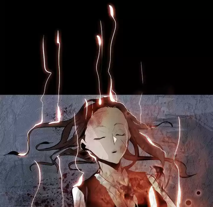 Bleach dj - Sono Kuchibiru Nukumori wo ch.040