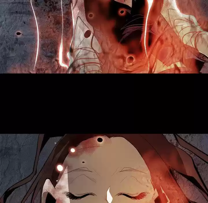 Bleach dj - Sono Kuchibiru Nukumori wo ch.040