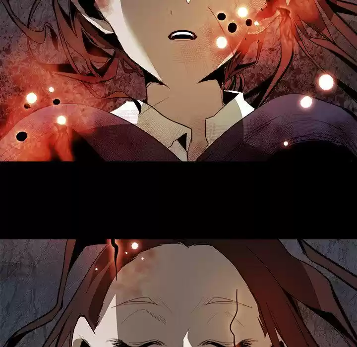 Bleach dj - Sono Kuchibiru Nukumori wo ch.040