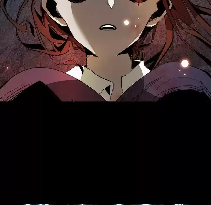 Bleach dj - Sono Kuchibiru Nukumori wo ch.040