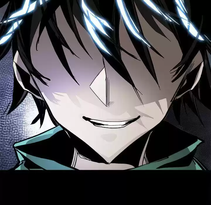 Bleach dj - Sono Kuchibiru Nukumori wo ch.040