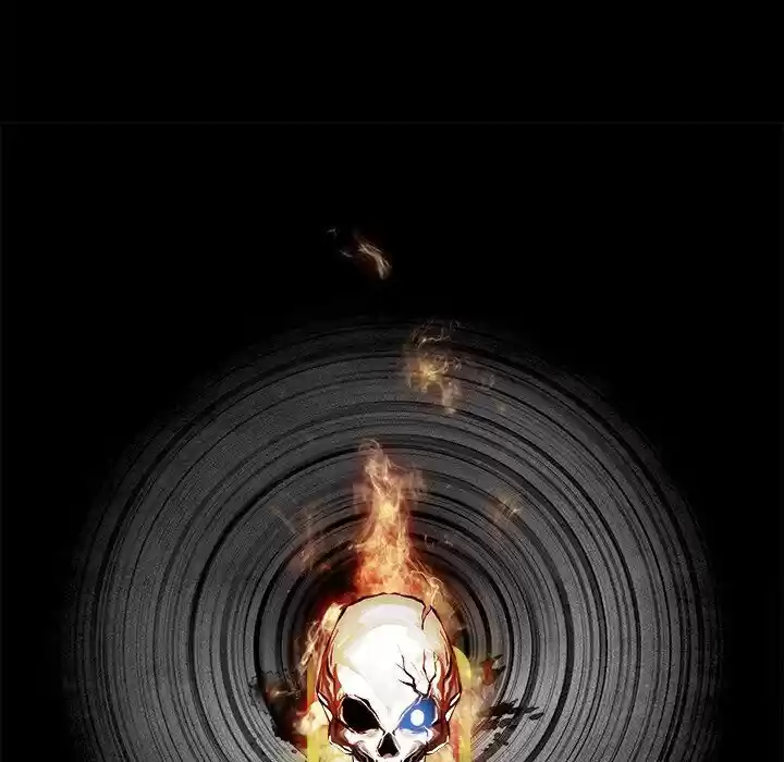 Bleach dj - Sono Kuchibiru Nukumori wo ch.040