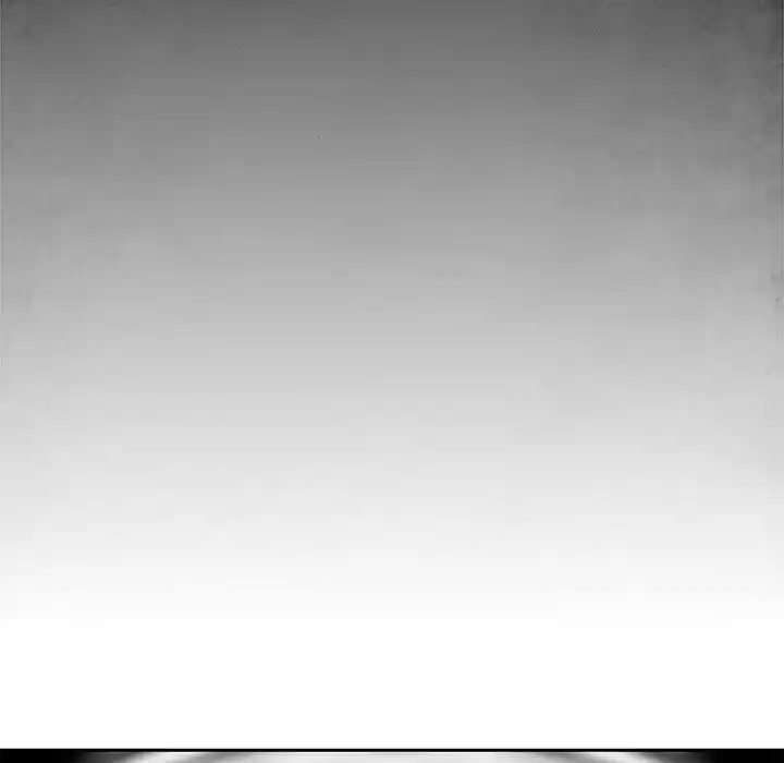 Bleach dj - Sono Kuchibiru Nukumori wo ch.040