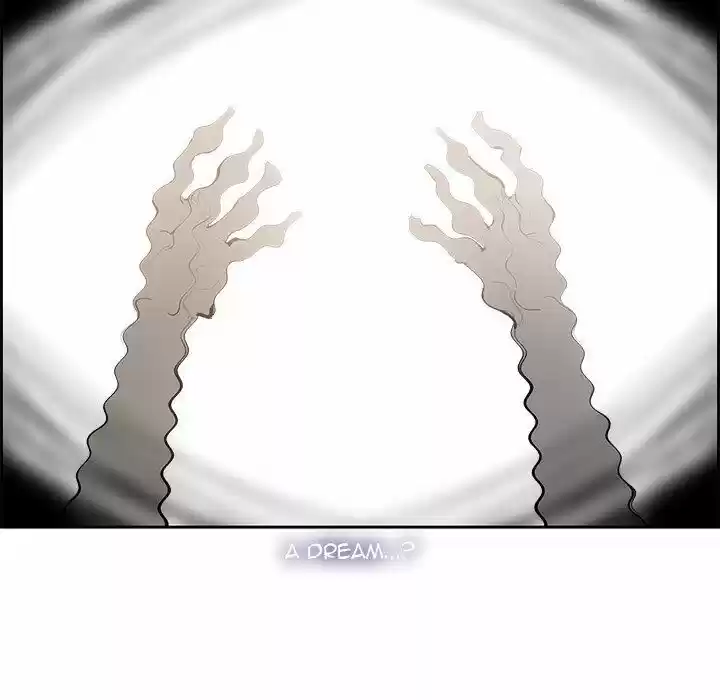 Bleach dj - Sono Kuchibiru Nukumori wo ch.040