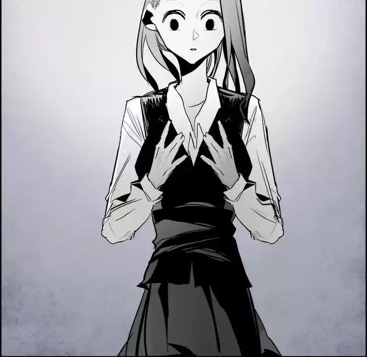 Bleach dj - Sono Kuchibiru Nukumori wo ch.040