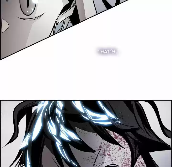 Bleach dj - Sono Kuchibiru Nukumori wo ch.040