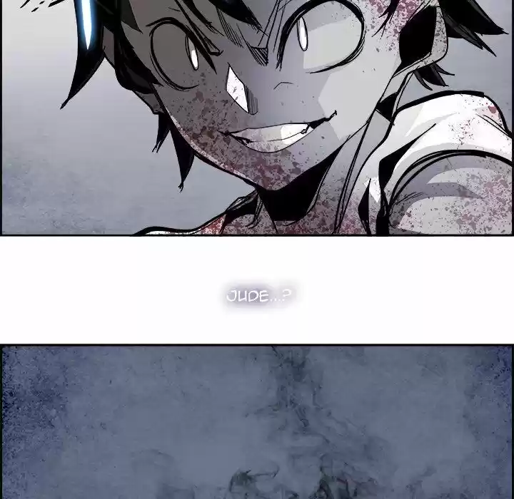 Bleach dj - Sono Kuchibiru Nukumori wo ch.040