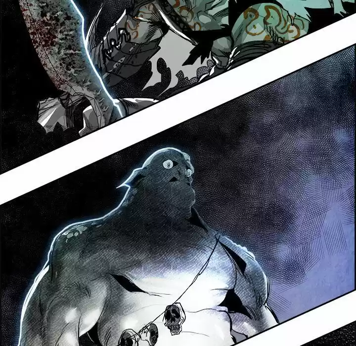 Bleach dj - Sono Kuchibiru Nukumori wo ch.040