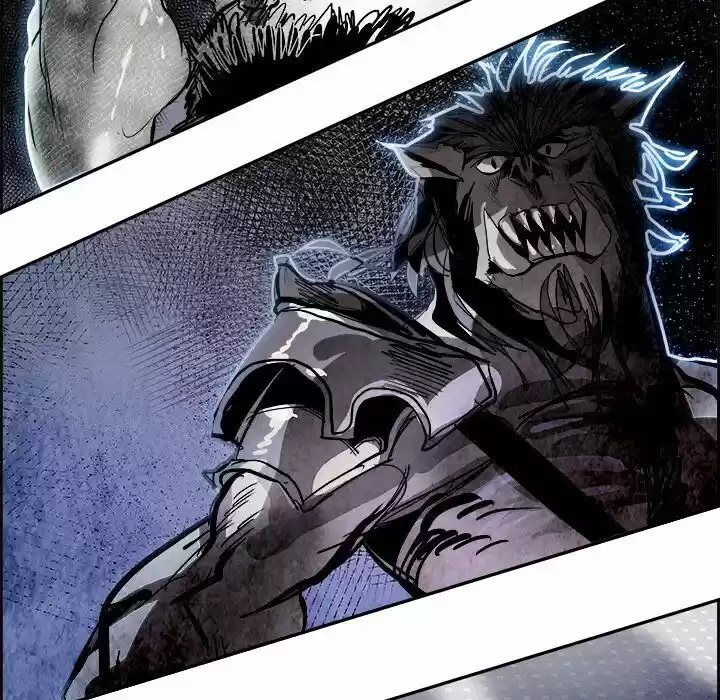 Bleach dj - Sono Kuchibiru Nukumori wo ch.040