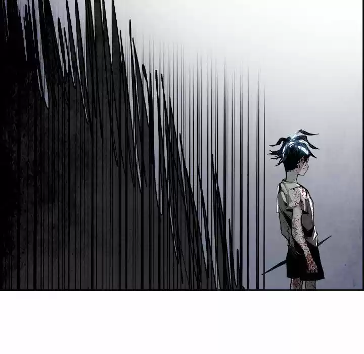 Bleach dj - Sono Kuchibiru Nukumori wo ch.040