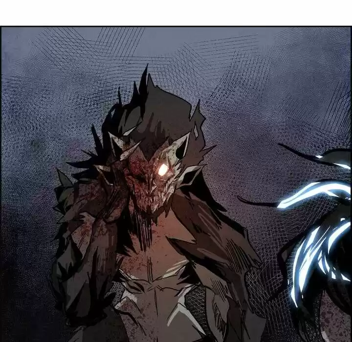 Bleach dj - Sono Kuchibiru Nukumori wo ch.040