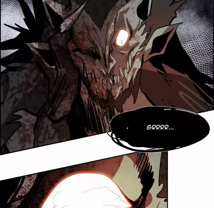 Bleach dj - Sono Kuchibiru Nukumori wo ch.040