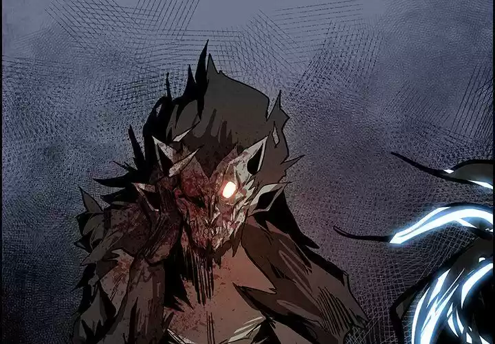 Bleach dj - Sono Kuchibiru Nukumori wo ch.041