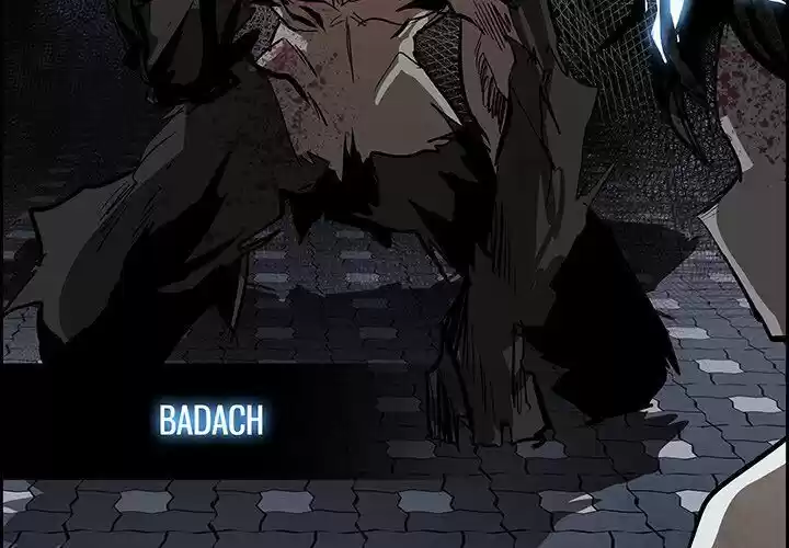 Bleach dj - Sono Kuchibiru Nukumori wo ch.041