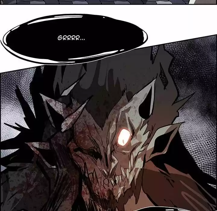 Bleach dj - Sono Kuchibiru Nukumori wo ch.041