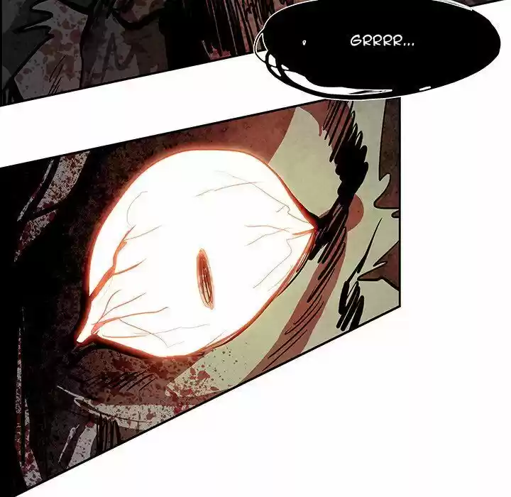 Bleach dj - Sono Kuchibiru Nukumori wo ch.041