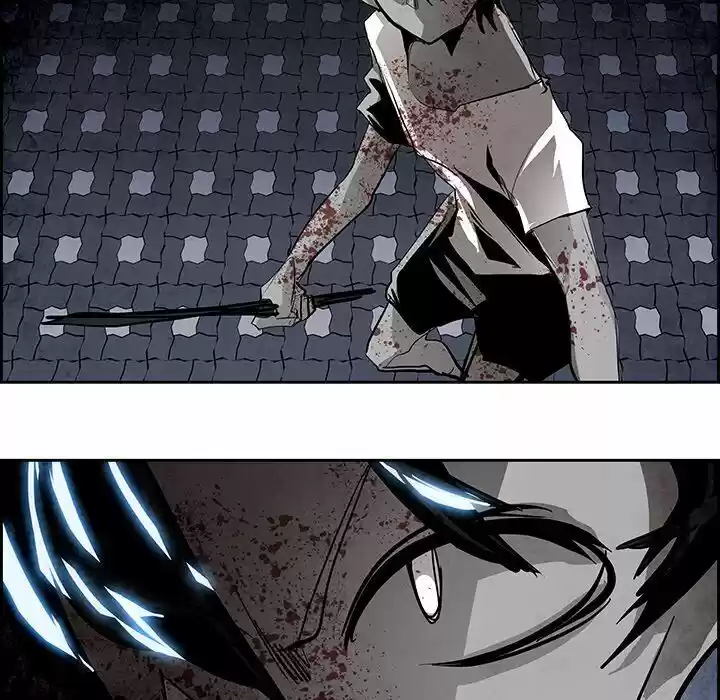 Bleach dj - Sono Kuchibiru Nukumori wo ch.041