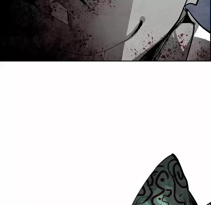 Bleach dj - Sono Kuchibiru Nukumori wo ch.041