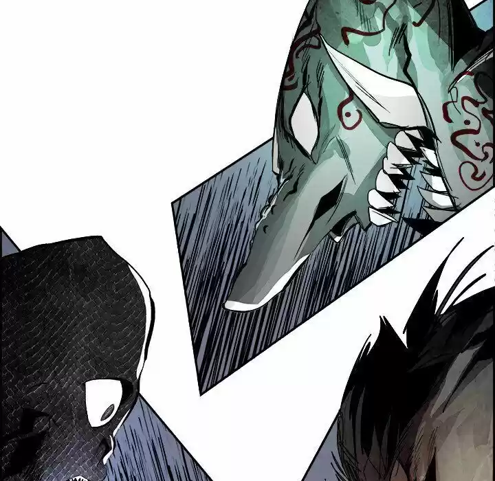 Bleach dj - Sono Kuchibiru Nukumori wo ch.041