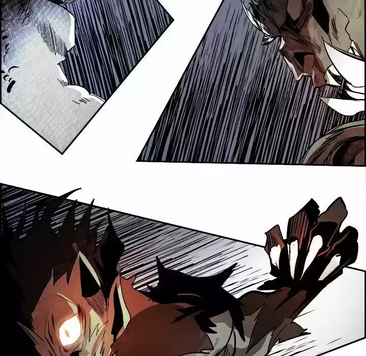 Bleach dj - Sono Kuchibiru Nukumori wo ch.041