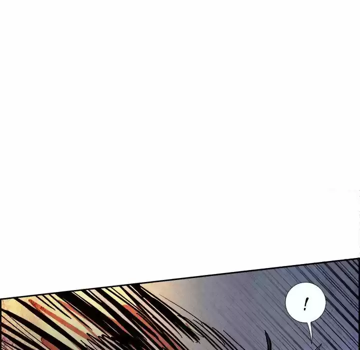 Bleach dj - Sono Kuchibiru Nukumori wo ch.041