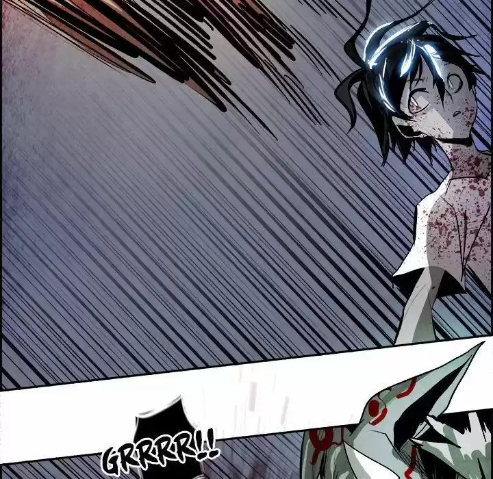 Bleach dj - Sono Kuchibiru Nukumori wo ch.041