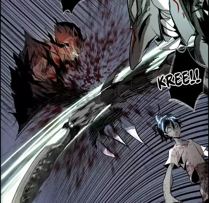 Bleach dj - Sono Kuchibiru Nukumori wo ch.041