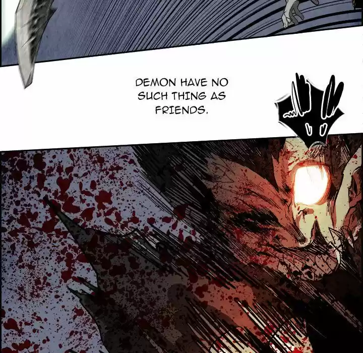 Bleach dj - Sono Kuchibiru Nukumori wo ch.041