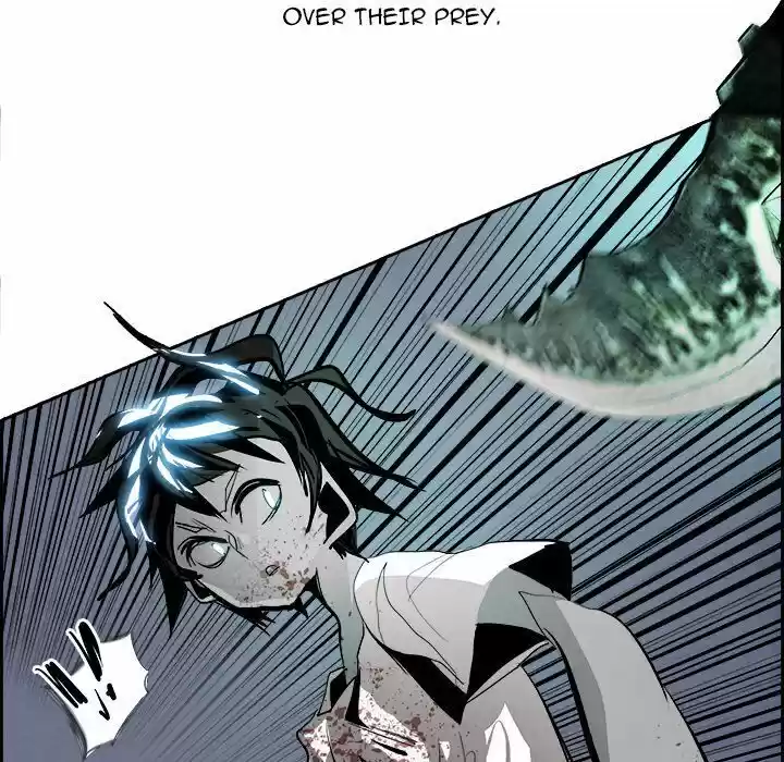 Bleach dj - Sono Kuchibiru Nukumori wo ch.041