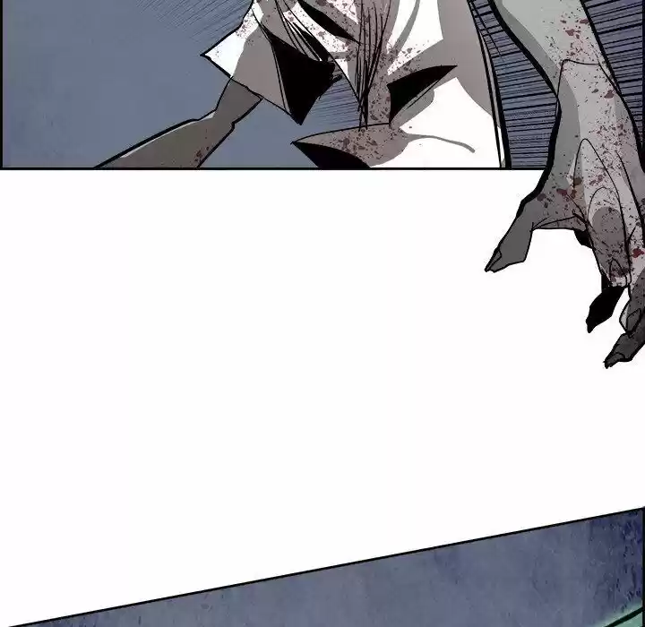 Bleach dj - Sono Kuchibiru Nukumori wo ch.041