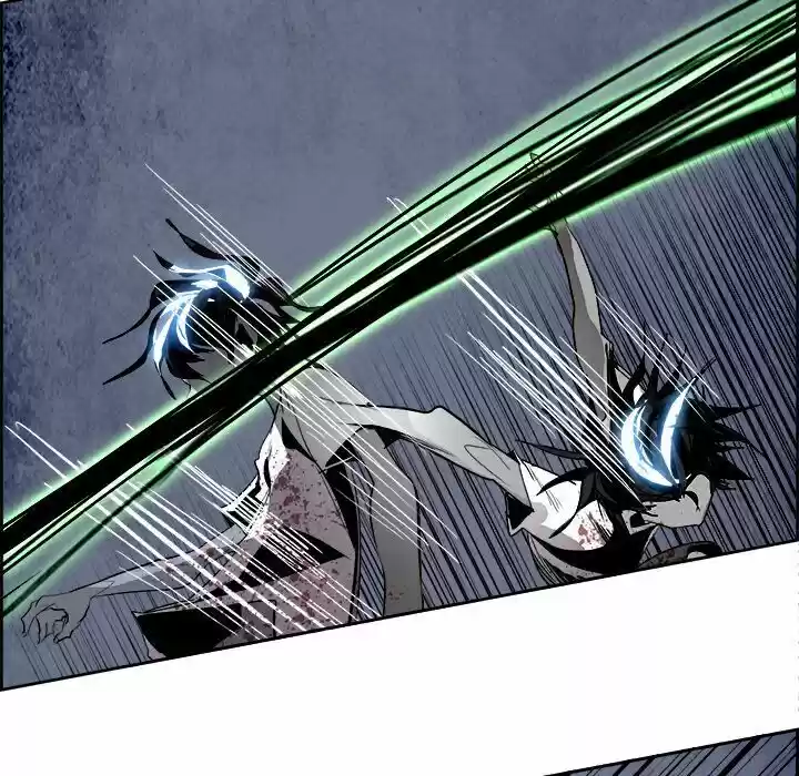 Bleach dj - Sono Kuchibiru Nukumori wo ch.041