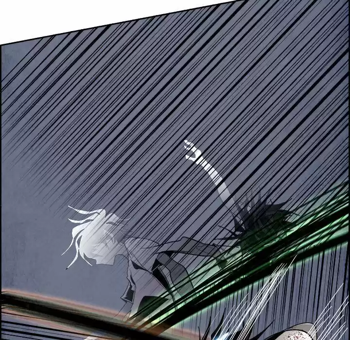 Bleach dj - Sono Kuchibiru Nukumori wo ch.041