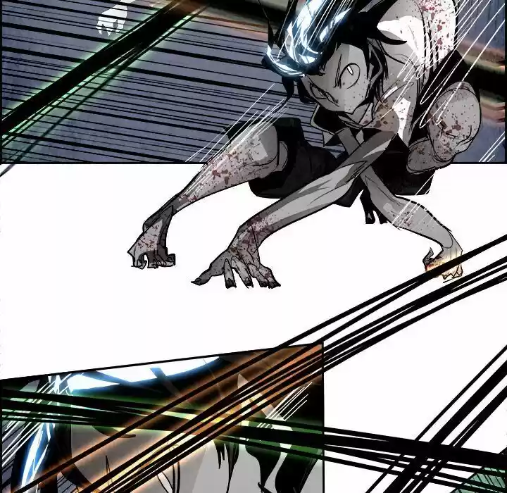 Bleach dj - Sono Kuchibiru Nukumori wo ch.041