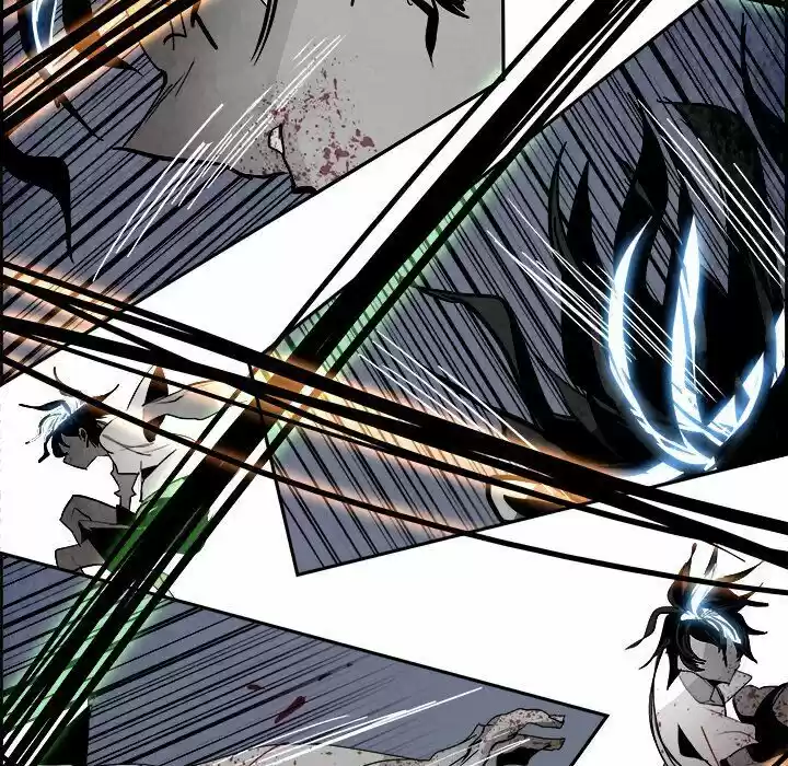 Bleach dj - Sono Kuchibiru Nukumori wo ch.041