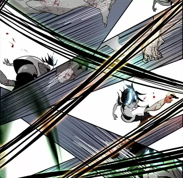 Bleach dj - Sono Kuchibiru Nukumori wo ch.041