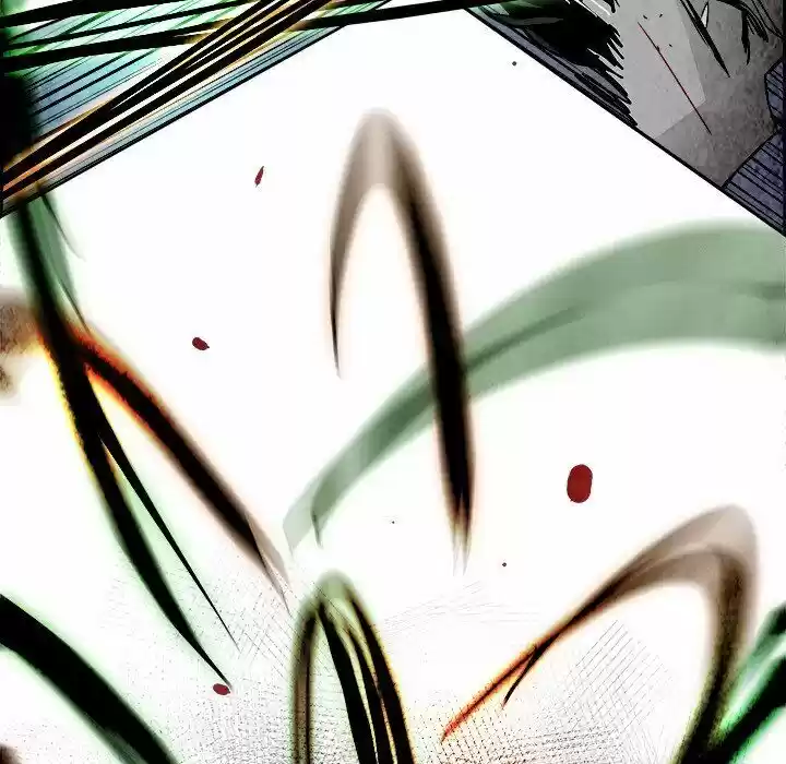 Bleach dj - Sono Kuchibiru Nukumori wo ch.041