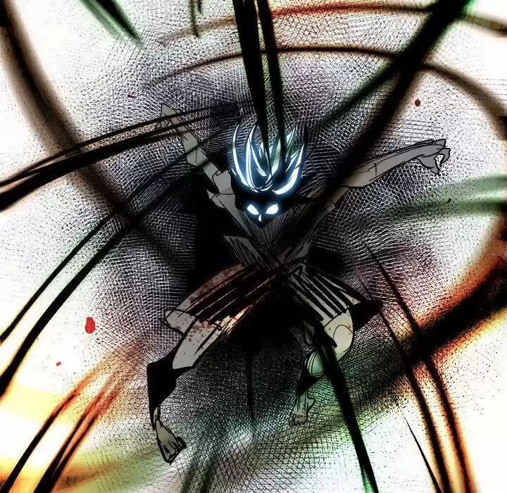 Bleach dj - Sono Kuchibiru Nukumori wo ch.041