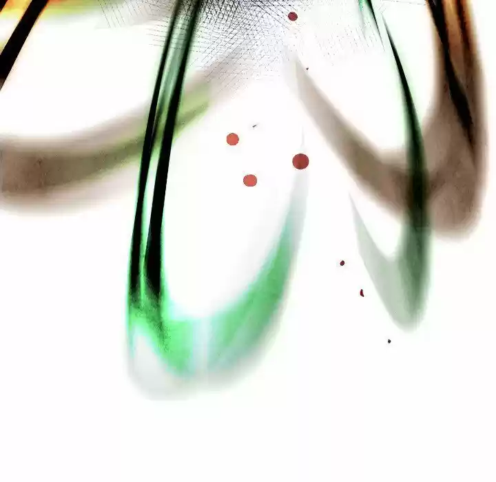 Bleach dj - Sono Kuchibiru Nukumori wo ch.041