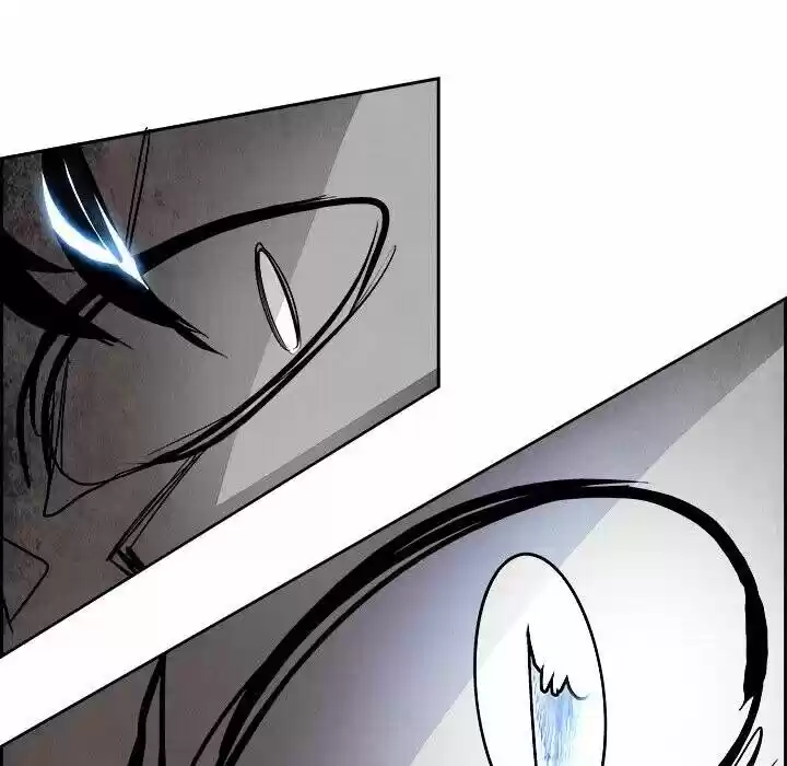 Bleach dj - Sono Kuchibiru Nukumori wo ch.041