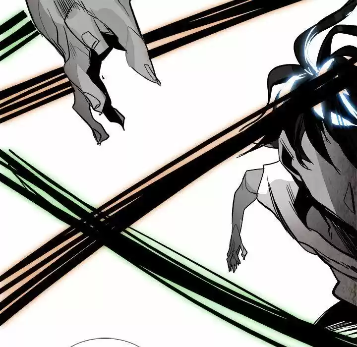 Bleach dj - Sono Kuchibiru Nukumori wo ch.041