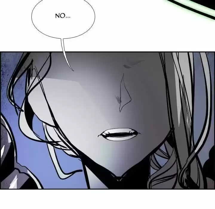 Bleach dj - Sono Kuchibiru Nukumori wo ch.041