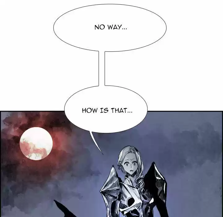 Bleach dj - Sono Kuchibiru Nukumori wo ch.041