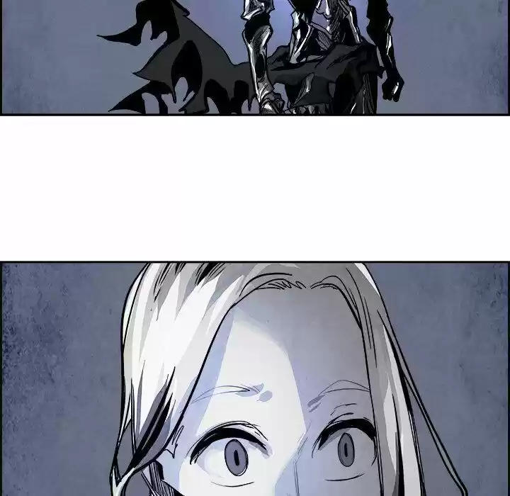 Bleach dj - Sono Kuchibiru Nukumori wo ch.041