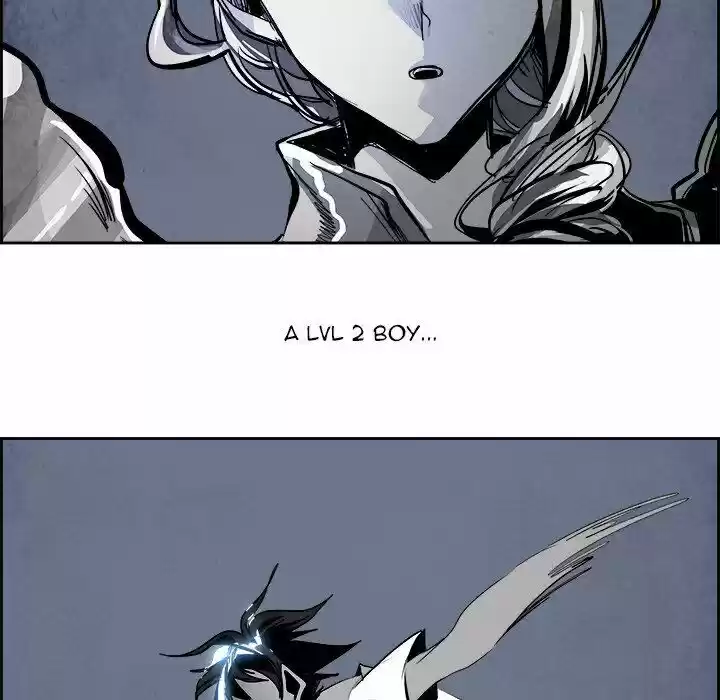 Bleach dj - Sono Kuchibiru Nukumori wo ch.041