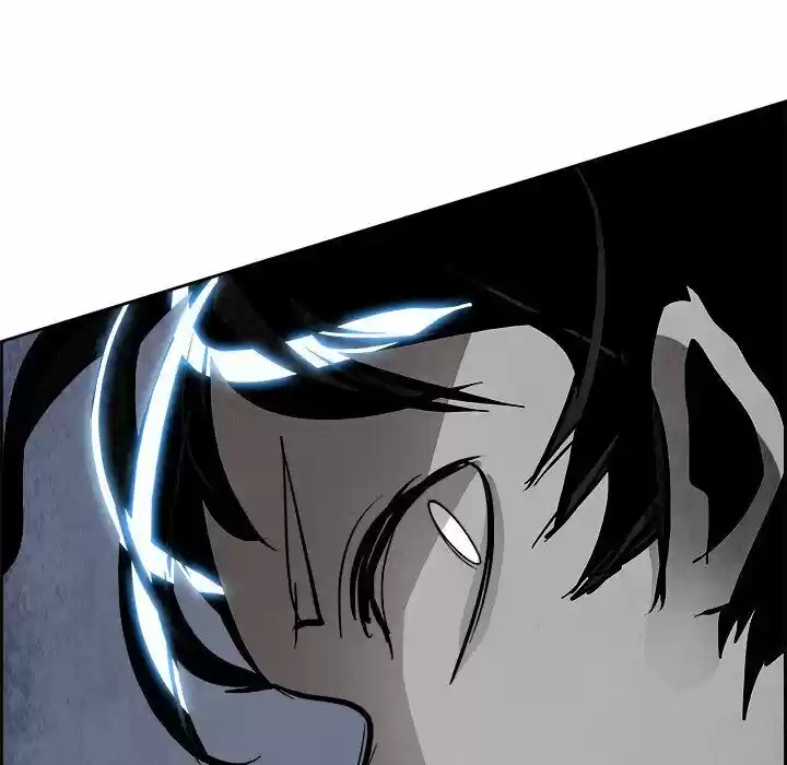 Bleach dj - Sono Kuchibiru Nukumori wo ch.041