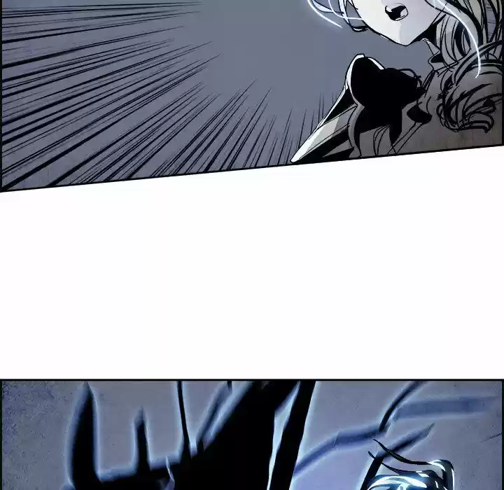 Bleach dj - Sono Kuchibiru Nukumori wo ch.041